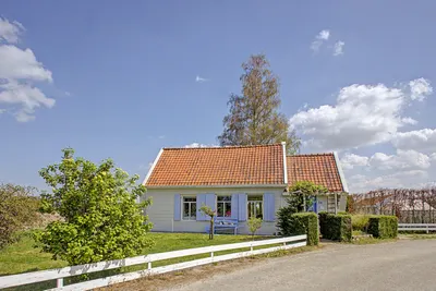 Foto van Knol 38, Hoek