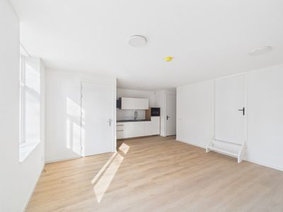 Foto van Plein 14A, Zaamslag
