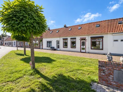 Foto van Riemensstraat 8, Zaamslag