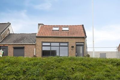 Foto van Veer 41, Zaamslag
