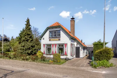 Foto van Veerstraat 47, Zaamslag