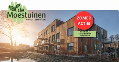Foto van Paul Krügersdreef 7, Sas Van Gent