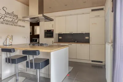 Foto van Coehoornstraat 12, Sas van Gent