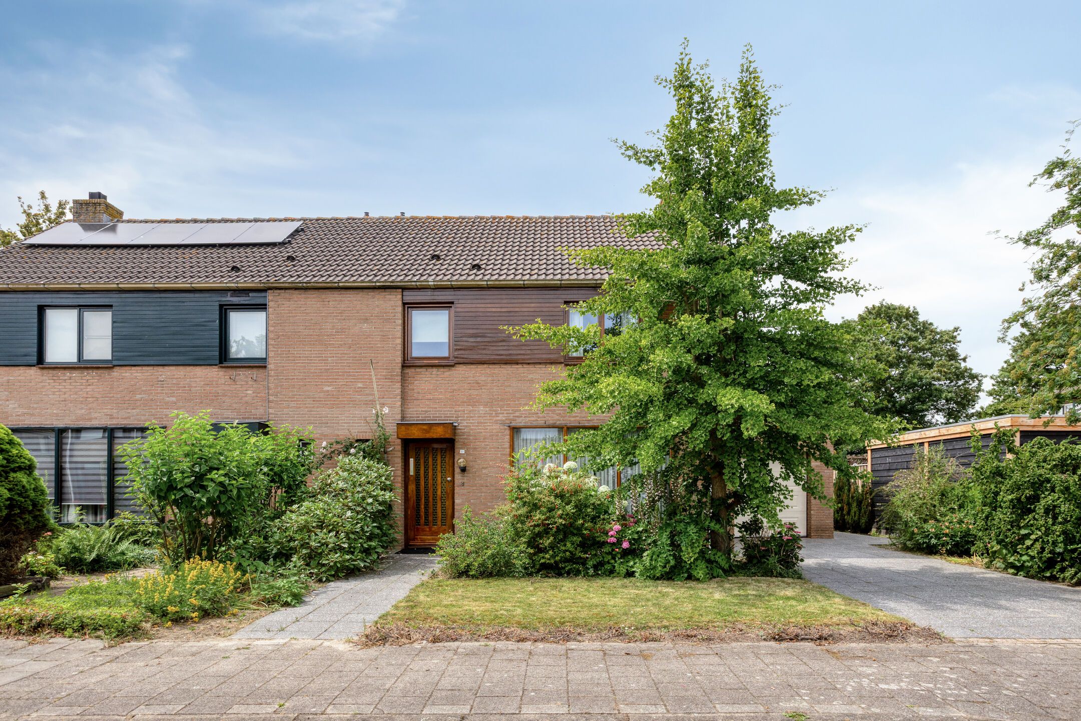Foto van Statenstraat 51, Sas van Gent