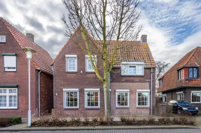 Foto van Molenstraat 34, Westdorpe