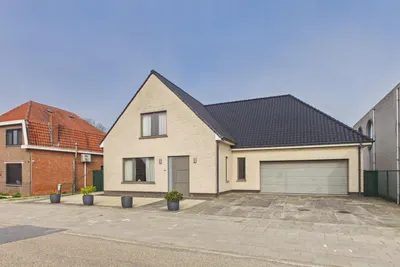 Foto van Absdaalseweg 16, Hulst
