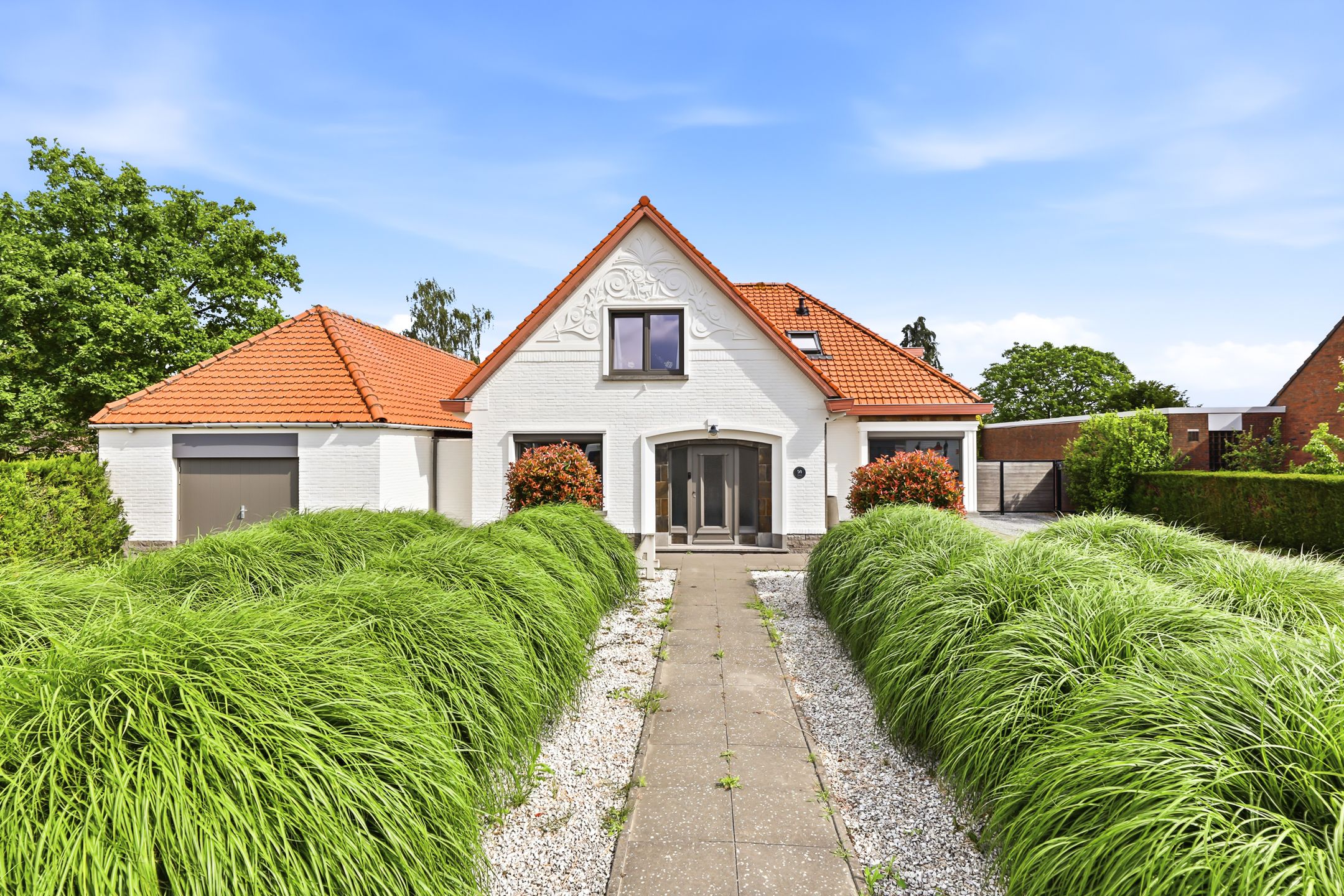 Foto van Absdaalseweg 54, Hulst
