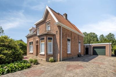 Foto van Tivoliweg 85, Hulst