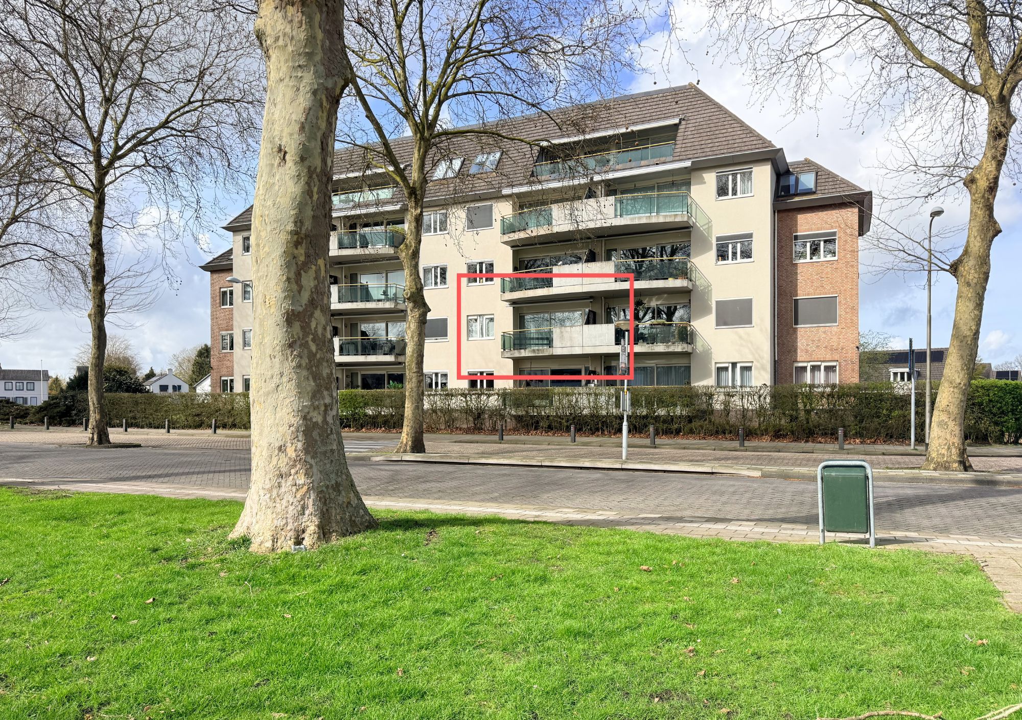 Foto van Liduinapark 120, Hulst