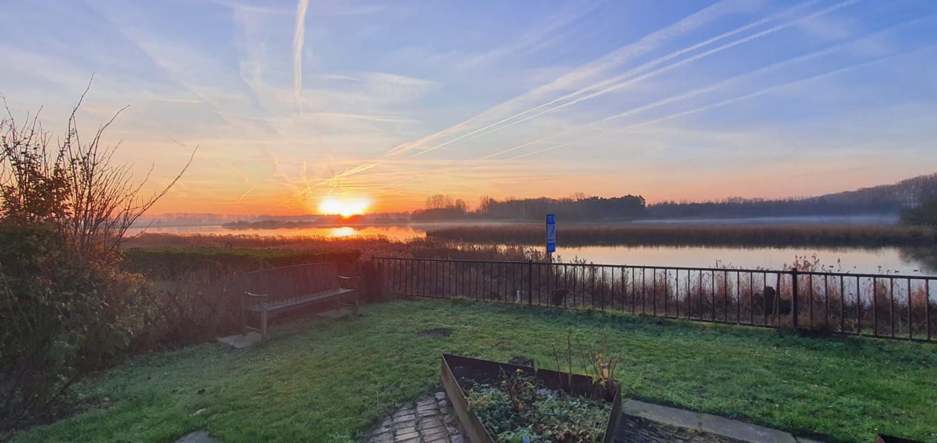 Foto van Sasdijk 31, Hulst