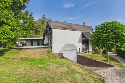 Foto van Zeildijk 35, Hulst