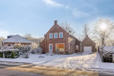 Foto van Zoutestraat 180, Hulst