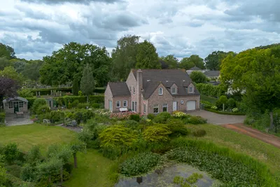 Foto van Carmelweg 3, Hulst