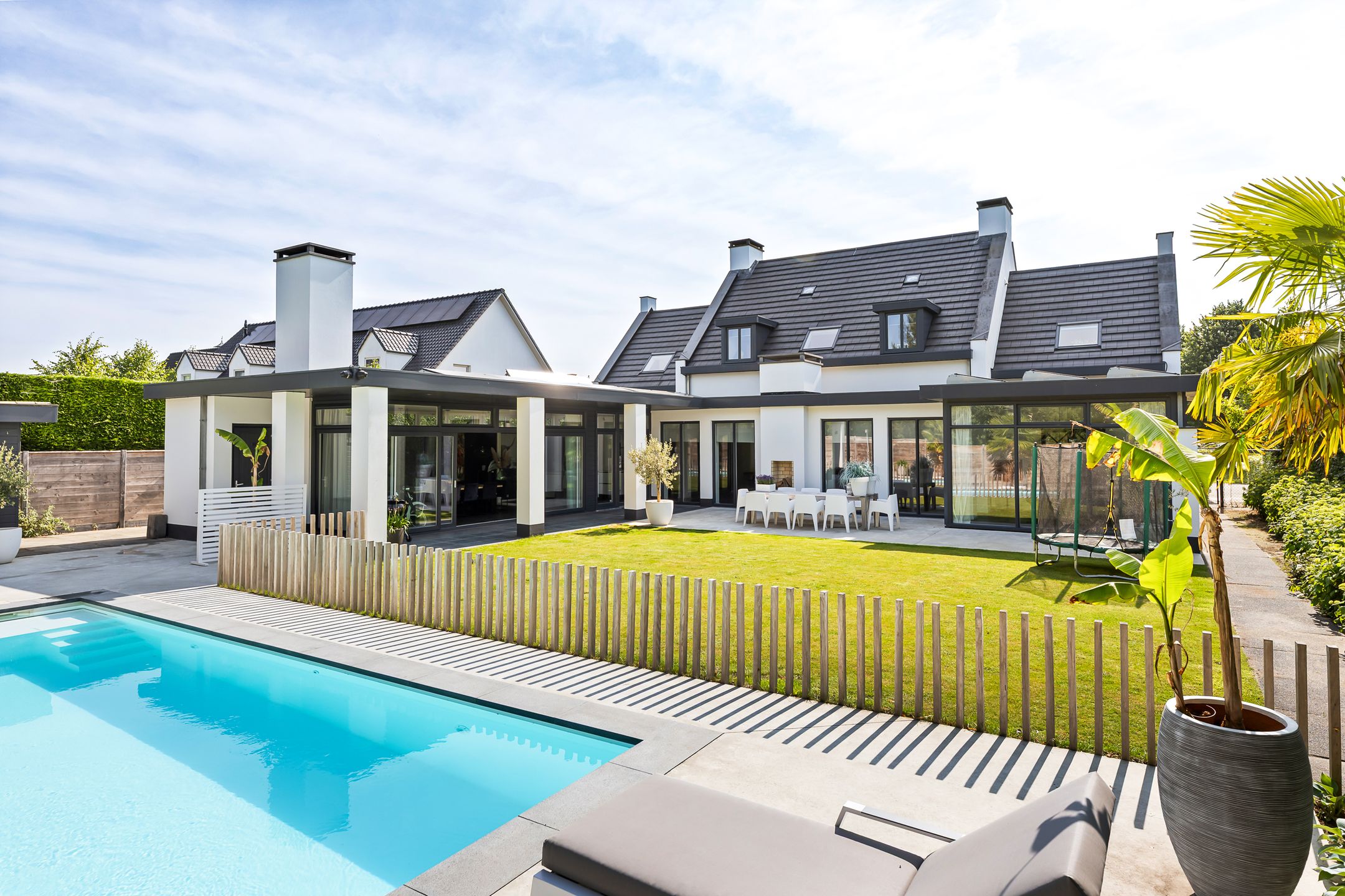 Foto van Hudsonlaan 18, Hulst