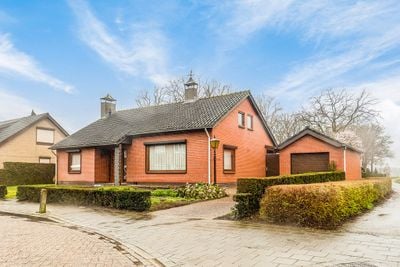 Foto van Beukelzstraat 33, Clinge
