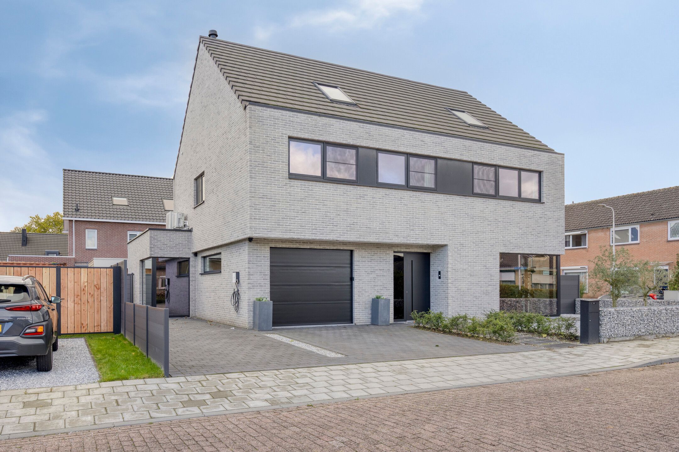 Foto van Frans Halsstraat 9c, Clinge