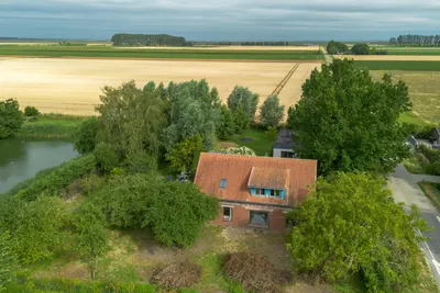 Foto van Petrusstraat 7, Nieuw Namen
