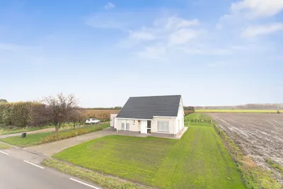 Foto van Zandbergsestraat 17, Graauw