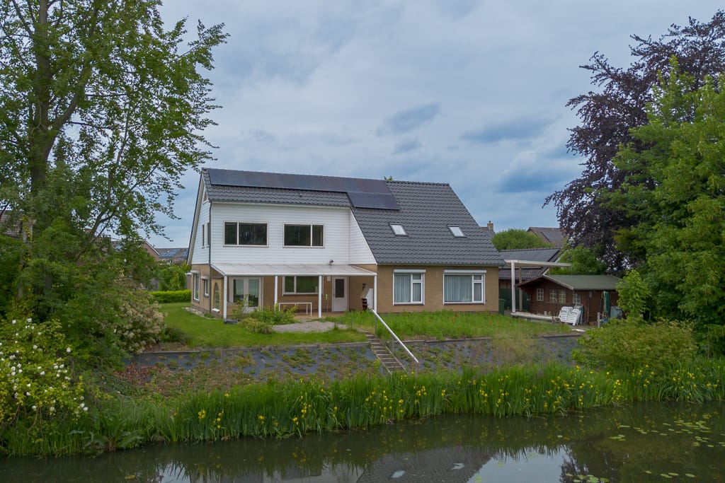 Foto van van Middelhovenstraat 46, Axel
