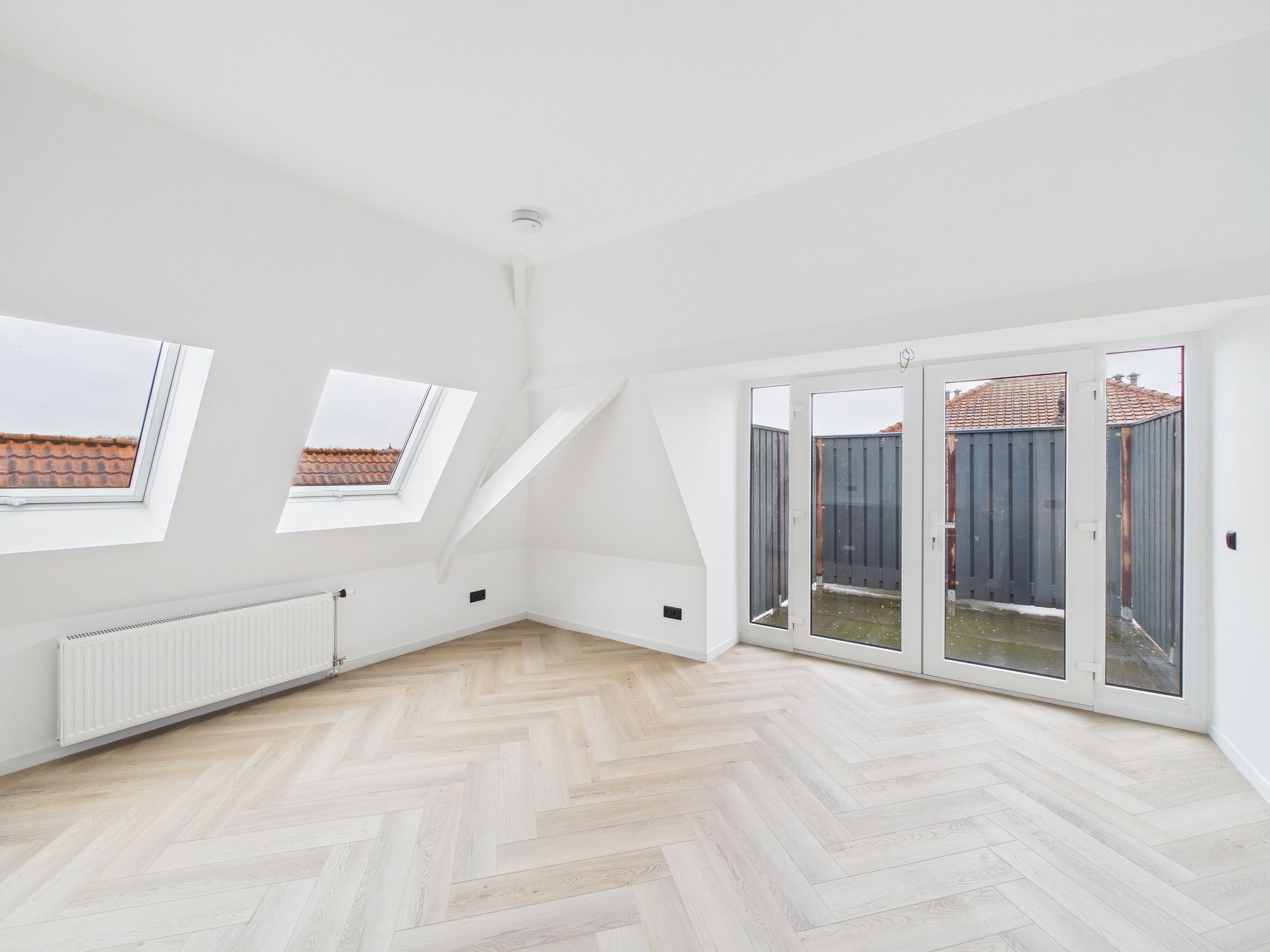 Foto van Kerkstraat 6F, Axel