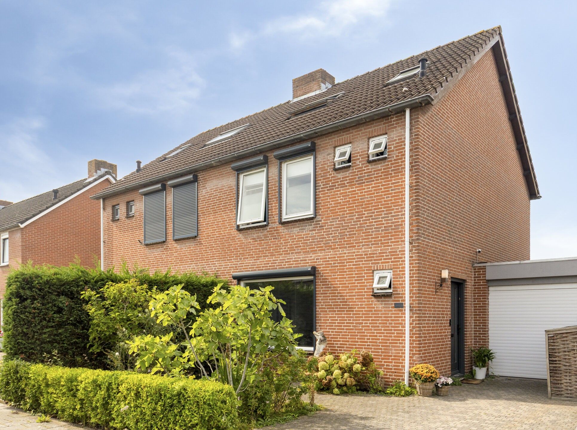 Foto van Nieuwendijk 69, Axel