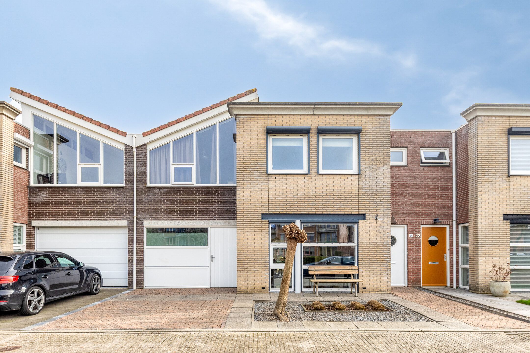 Foto van Beatrixstraat 24, Axel