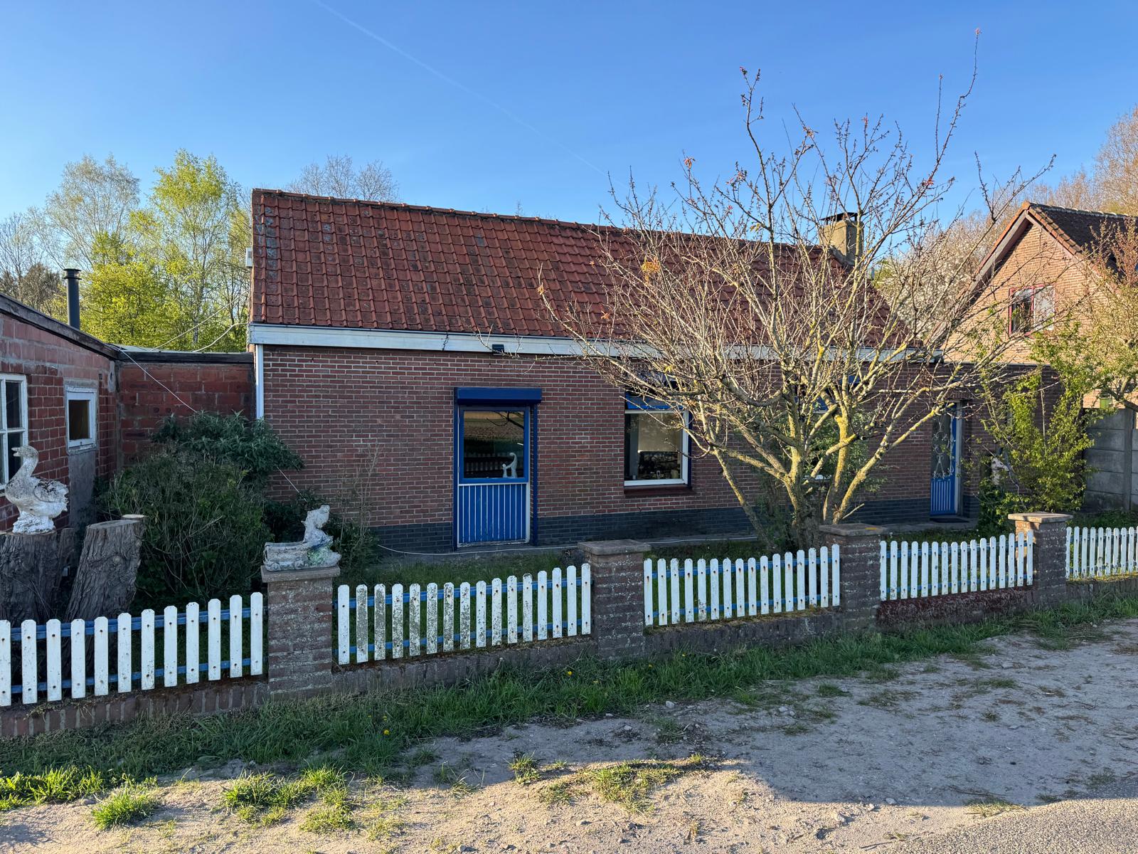 Foto van Zelzaetseweg 10, Zuiddorpe
