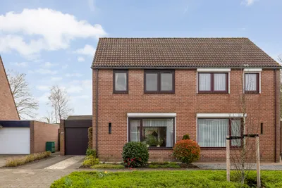 Foto van Hoofdweg Noord 41, Zuiddorpe