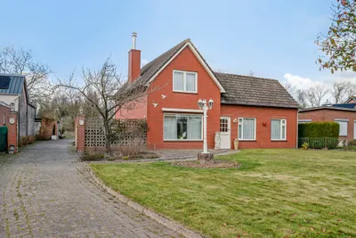 Foto van Hoofdweg Zuid 72, Zuiddorpe