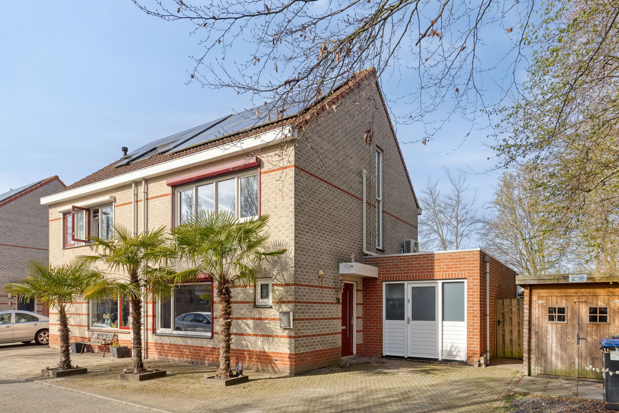 Foto van Olmenstraat 19, Vogelwaarde
