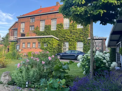 Foto van Achterstraat 27a, Lamswaarde