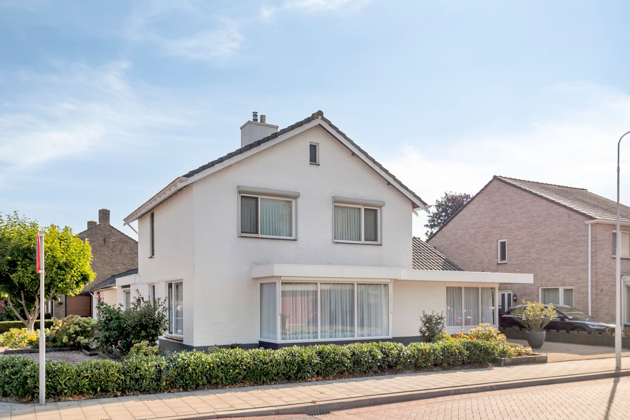 Foto van Irenestraat 20, Kloosterzande