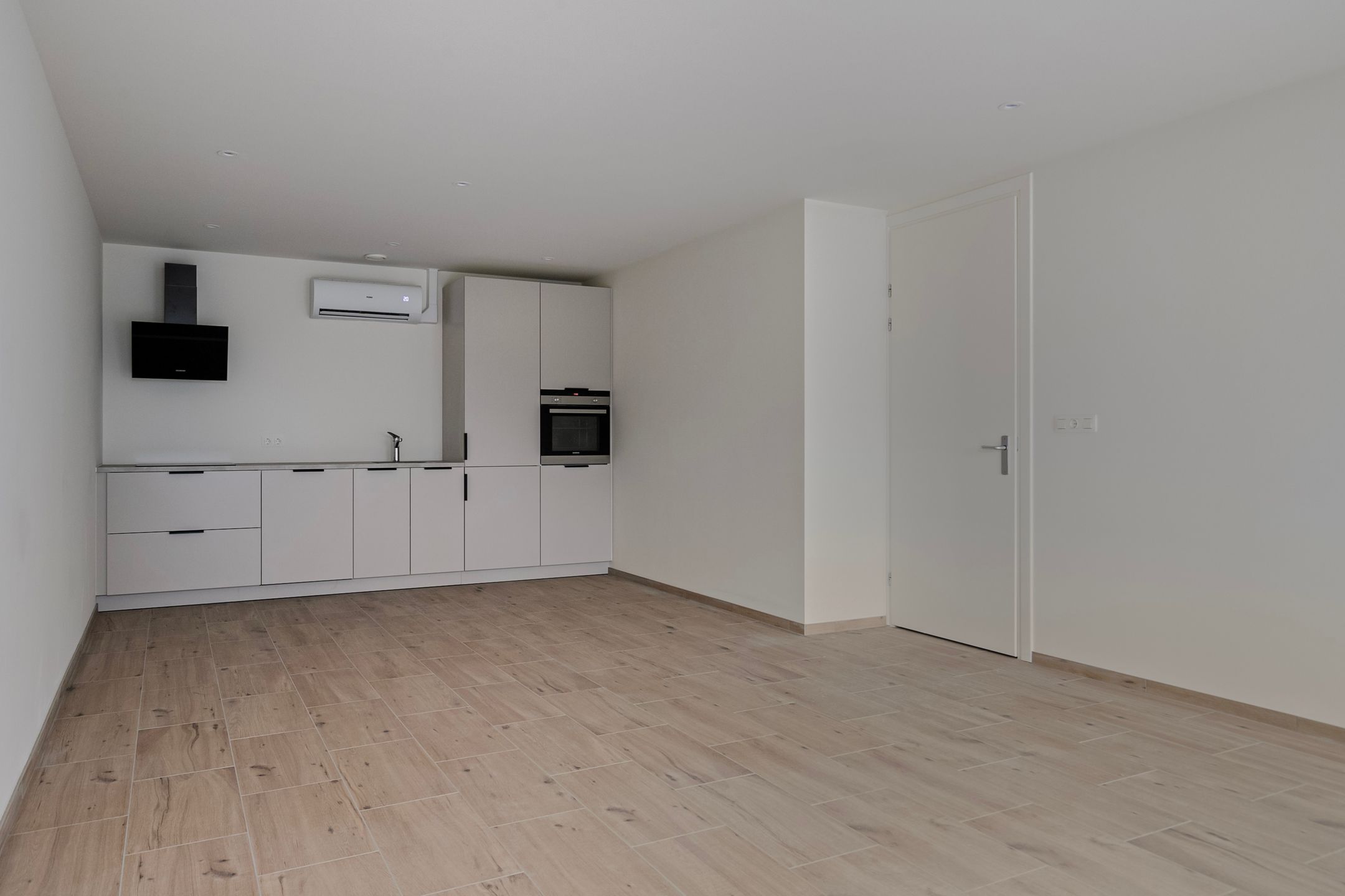Foto van Cloosterstraat 95a, Kloosterzande
