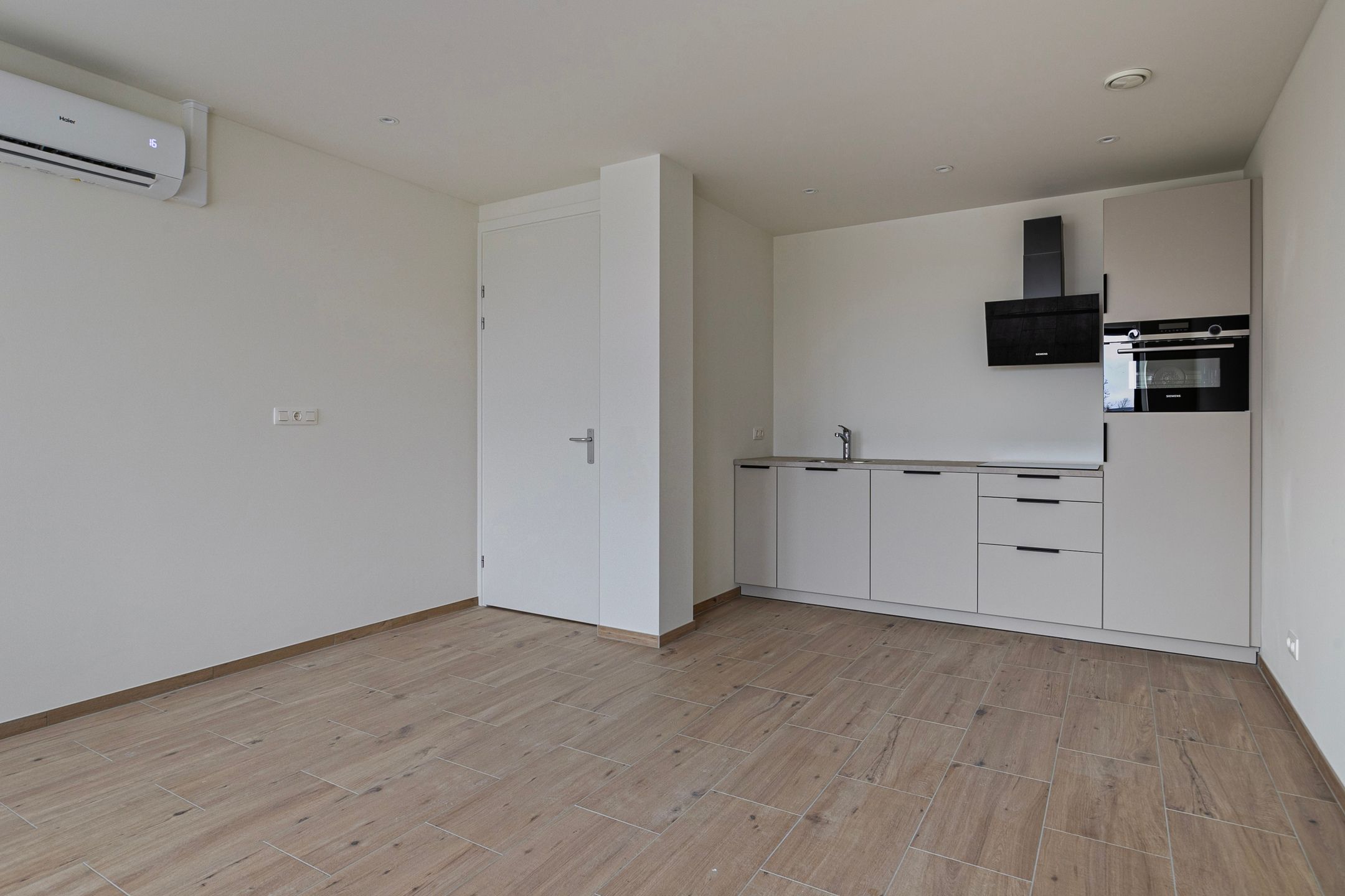 Foto van Cloosterstraat 95d, Kloosterzande