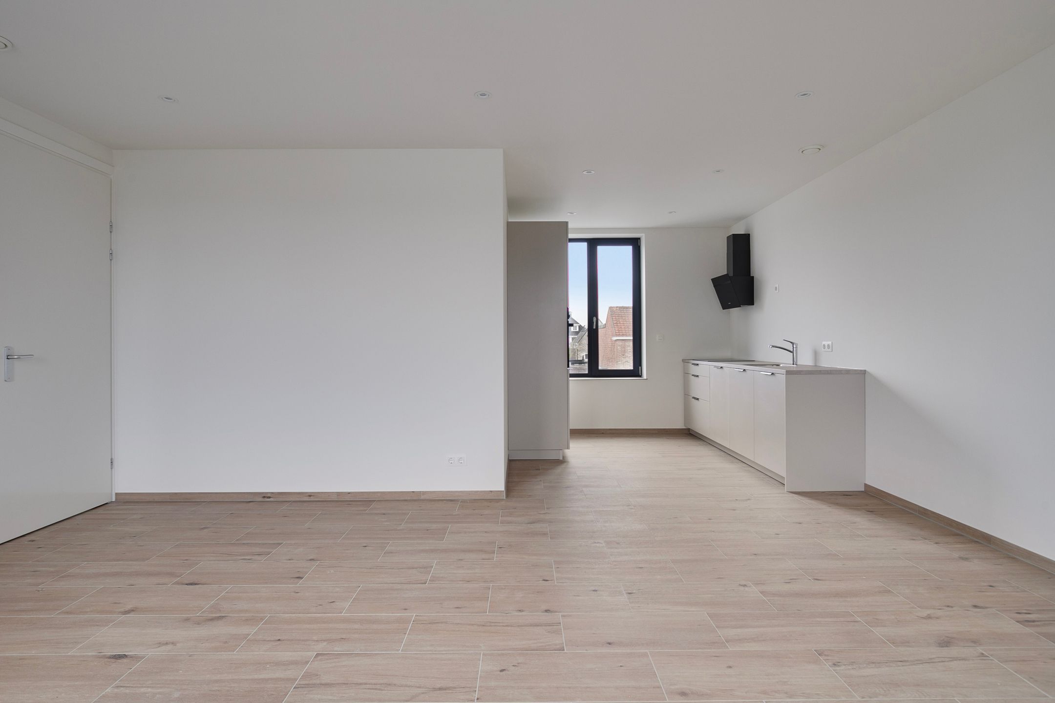 Foto van Cloosterstraat 95e, Kloosterzande