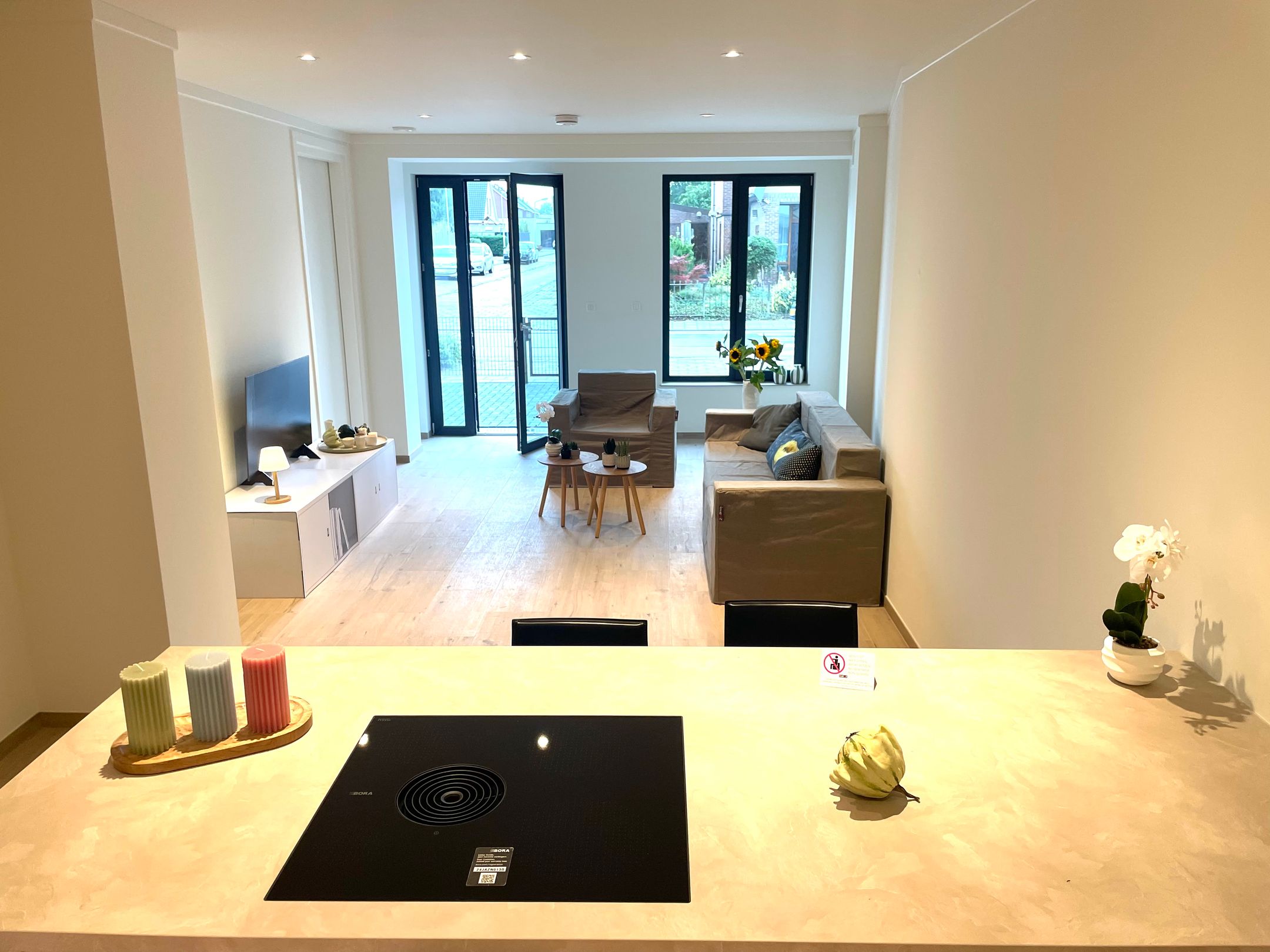 Foto van Cloosterstraat 97d, Kloosterzande