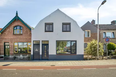 Foto van Cloosterstraat 46, Kloosterzande