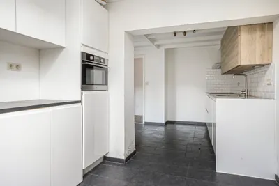 Foto van Hof te Zandeplein 9, Kloosterzande