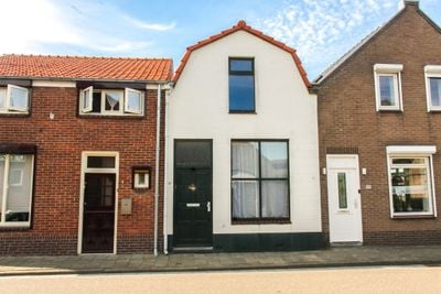 Foto van Groenendijk 66, Kloosterzande