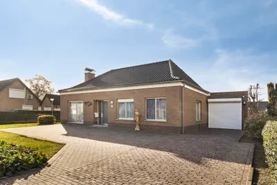 Foto van Hulsterweg 6d, Kloosterzande