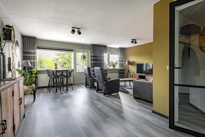 Foto van Hulsterweg 38a, Kloosterzande