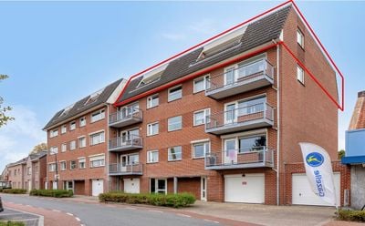 Foto van Hulsterweg 38G, Kloosterzande