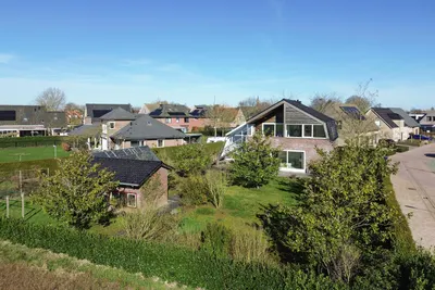 Foto van Monnikenstraat 3, Kloosterzande