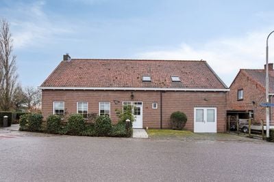 Foto van Lange Nieuwstraat 28, Kloosterzande