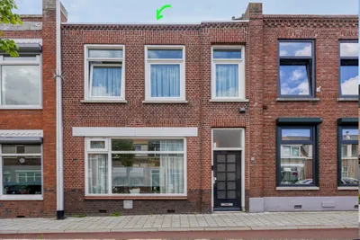 Foto van Antwerpsestraatweg 56, Bergen Op Zoom