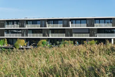 Foto van Nonnetje 27, Bergen op Zoom