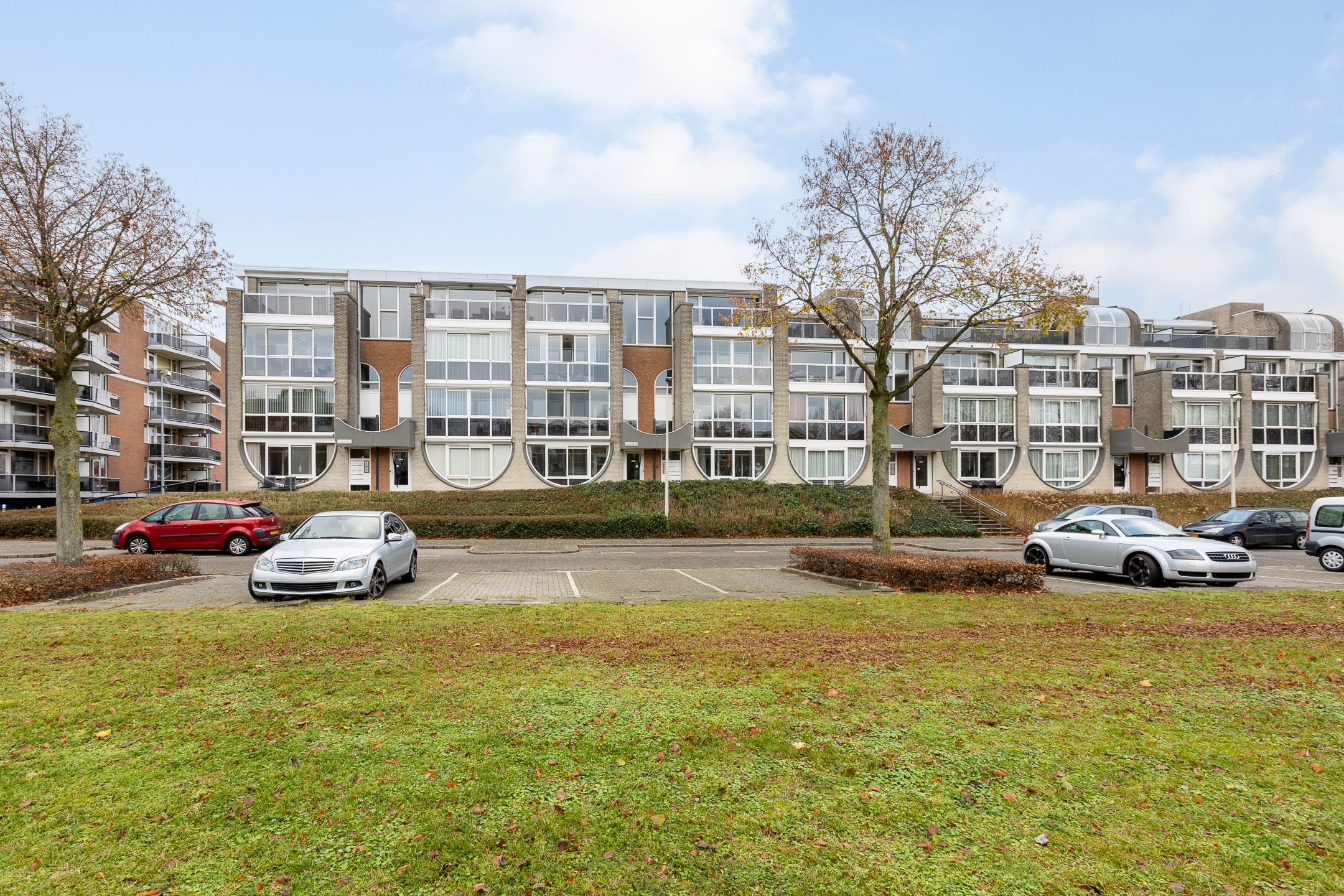 Foto van Haringstraat 15, Bergen op Zoom