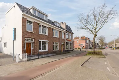 Foto van Wouwsestraatweg 56, Bergen op Zoom