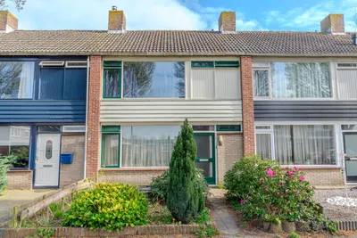 Foto van Minckelersweg 88, Hoogerheide