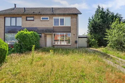 Foto van O Lv Vrouw ter Duinenln 42, Ossendrecht